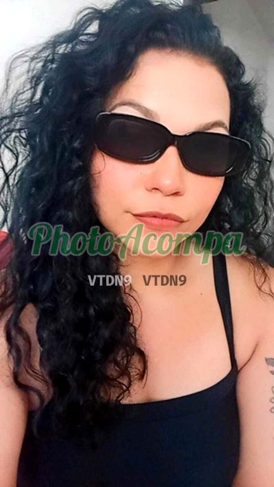 Capa do perfil de Sophia Belluci