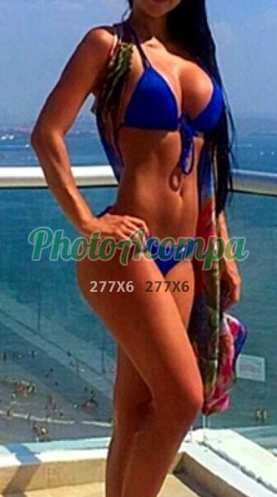 Foto 5 de Lara, acompanhante em Belo Horizonte - MG