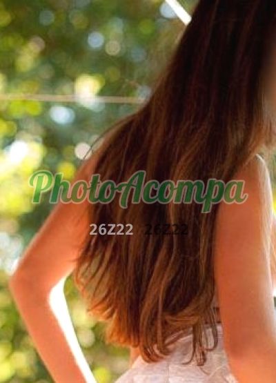 Foto 4 de Lais, acompanhante em Nova Iguaçu - RJ