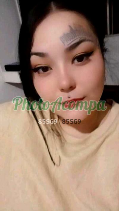 Foto 4 de Maju Mestiça, acompanhante em Campinas - SP