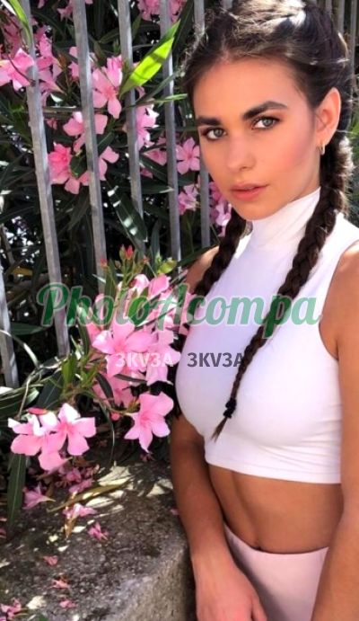 Foto 5 de Monique, acompanhante em Rio de Janeiro - RJ