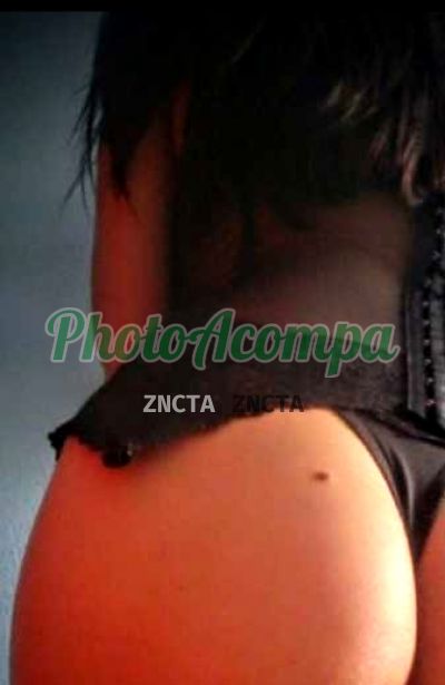 Foto 3 de Michelle, acompanhante em Praia Grande - SP