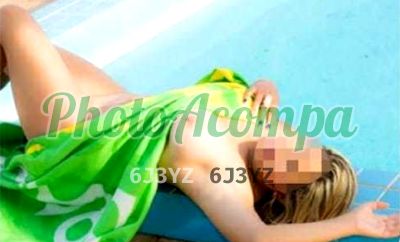 Foto 3 de Bianca Carvalho, acompanhante em Niterói - RJ