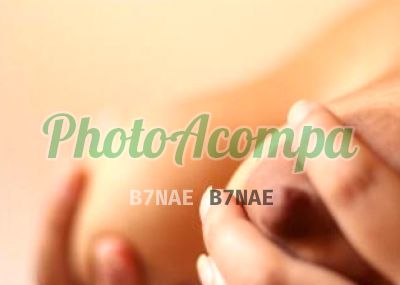 Foto 4 de Eliza Souza, acompanhante em Pinhais - PR