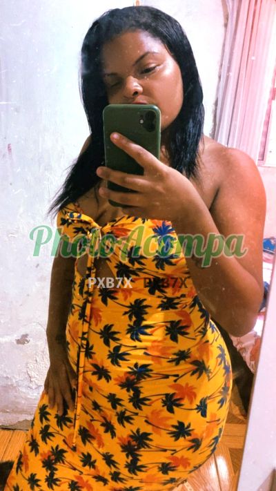 Foto 4 de Natacha Agata, acompanhante em Carapicuíba - SP