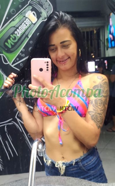 Foto 4 de Acompanhante, acompanhante em Angra dos Reis - RJ