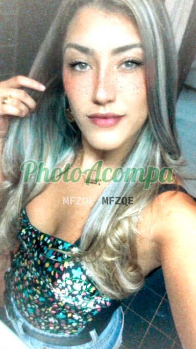Foto 3 de Nisha, acompanhante em Osasco - SP