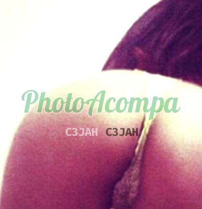 Foto 4 de Adriana, acompanhante em Rio de Janeiro - RJ