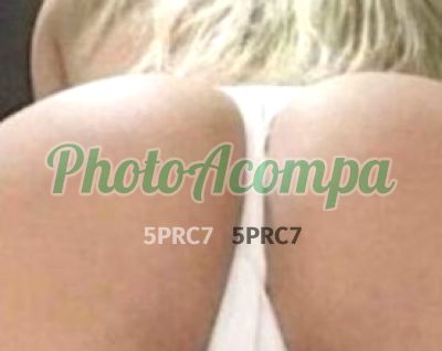 Foto 2 de Mya Santos, acompanhante em Recife - PE