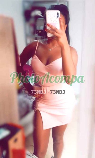 Foto 4 de Gabi Cavalcante, acompanhante em Bragança Paulista - SP