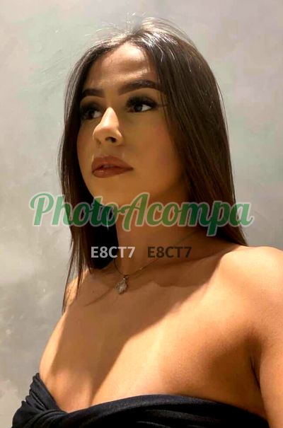 Foto 4 de Júlia, acompanhante em Barueri - SP