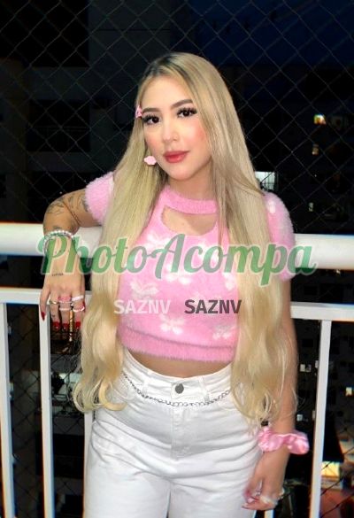 Foto 4 de Bianca Mello, acompanhante em Mogi Guaçu - SP