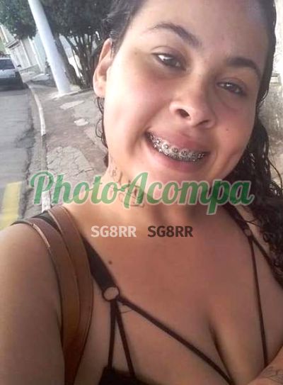 Foto 5 de Marcela, acompanhante em Jundiaí - SP