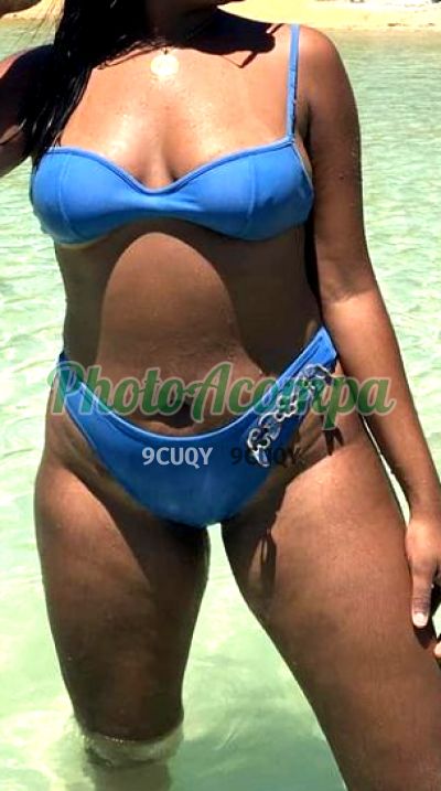 Foto 4 de Emylly, acompanhante em Cabo de Santo Agostinho - PE