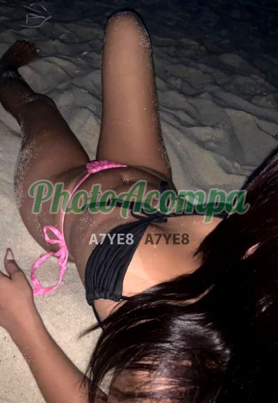 Foto 3 de Isa, acompanhante em Maricá - RJ