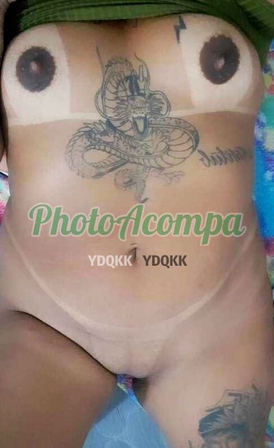 Foto 2 de Kelly, acompanhante em Jaboatão dos Guararapes - PE
