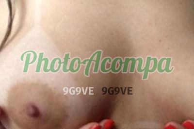 Foto 4 de Helen, acompanhante em Brasília - DF