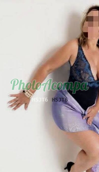 Capa do perfil de Cristiane