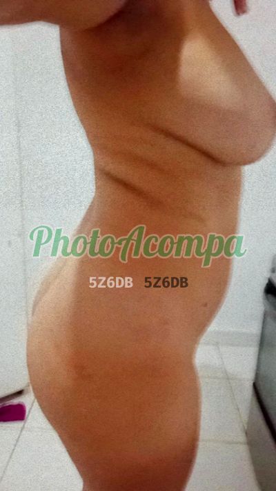 Foto 2 de Apertada, adoro chupar, acompanhante em Caruaru - PE