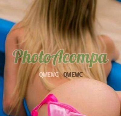 Foto 3 de Bruna, acompanhante em Piracicaba - SP