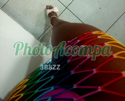 Foto 3 de Sabrina, acompanhante em Mogi das Cruzes - SP
