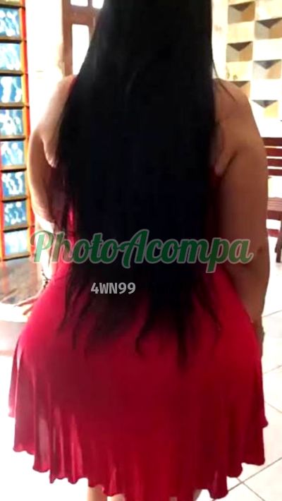 Foto 5 de Paola Silva, acompanhante em Jundiaí - SP