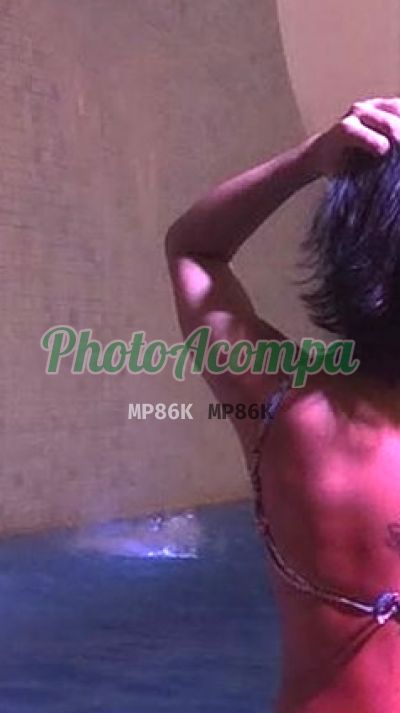 Foto 4 de Helen Montenegro, acompanhante em Porto Ferreira - SP