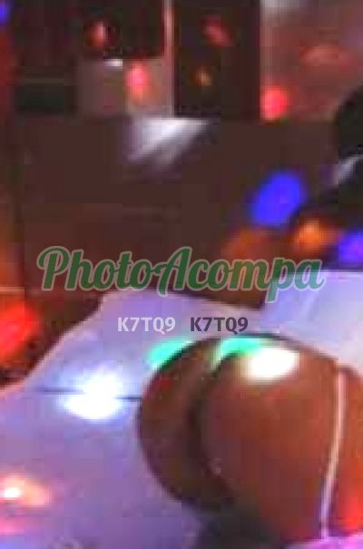 Foto 3 de Ane Katarine, acompanhante em Indaiatuba - SP