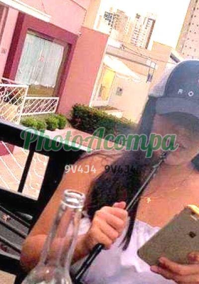 Capa do perfil de Eduarda