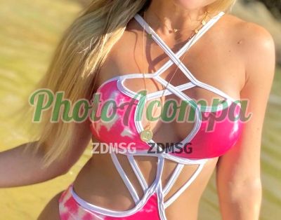Foto 5 de Bruna, acompanhante em Campo Grande - MS