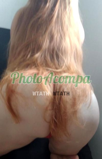 Foto 2 de Acompanhante, acompanhante em Ribeirão Preto - SP