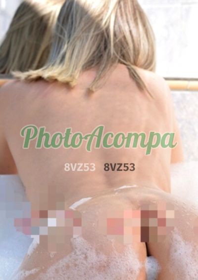Foto 3 de Bruninha, acompanhante em Rio de Janeiro - RJ