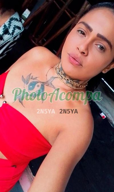 Foto 4 de Tainara, acompanhante em Piedade - SP