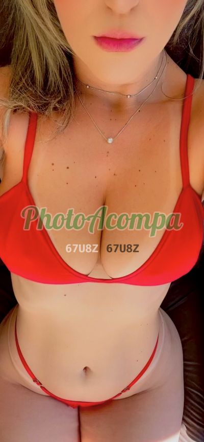 Foto 4 de Júlia Martins, acompanhante em Patrocínio - MG