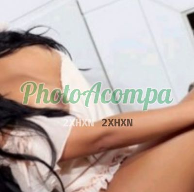 Foto 4 de Amanda, acompanhante em Belo Horizonte - MG