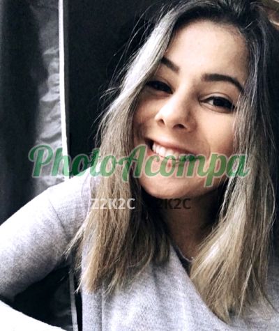 Foto 4 de Sofia, acompanhante em Rio de Janeiro - RJ