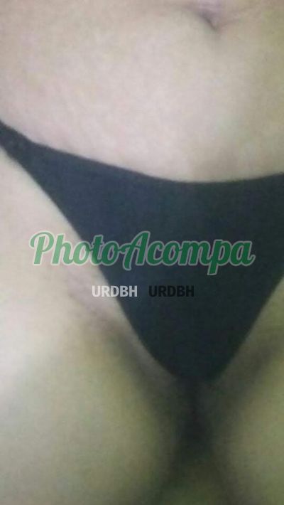 Foto 3 de Fernanda Moraes, acompanhante em Campinas - SP