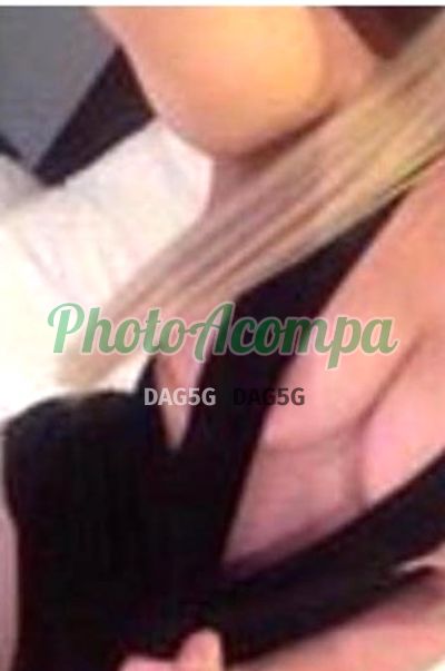 Foto 4 de Bruna, acompanhante em Macaé - RJ