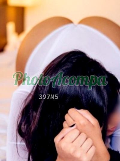 Foto 4 de Vanessa, acompanhante em Nova Iguaçu - RJ
