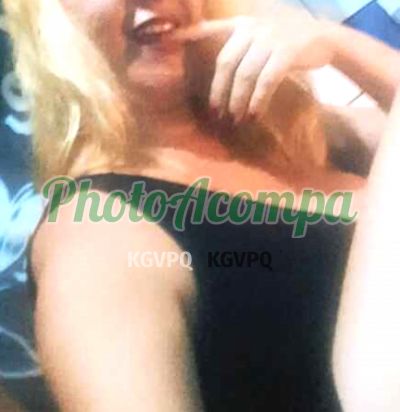 Foto 3 de Diana, acompanhante em Jaboatão dos Guararapes - PE