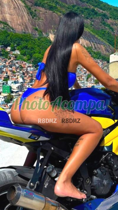 Foto 6 de Gabriela Rodrigues, acompanhante em Jundiaí - SP
