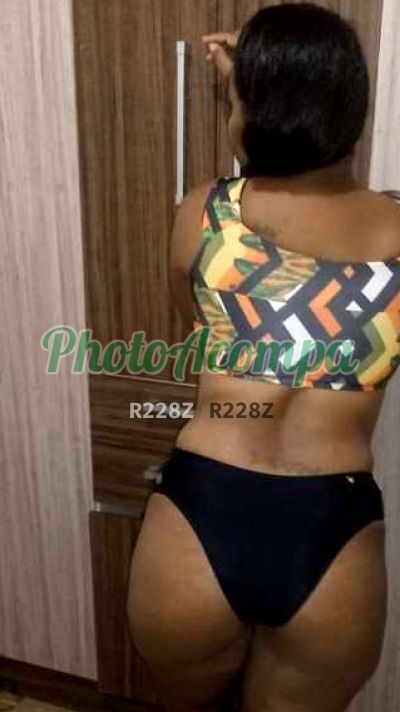Foto 3 de Monique, acompanhante em Campina Grande - PB