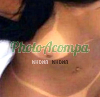 Foto 3 de Paola, acompanhante em Betim - MG