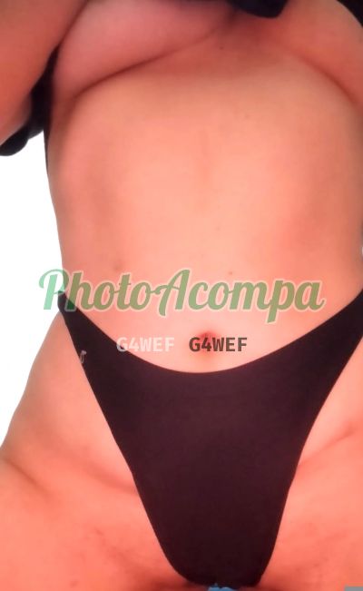 Foto 5 de Lorena, acompanhante em São Paulo - SP