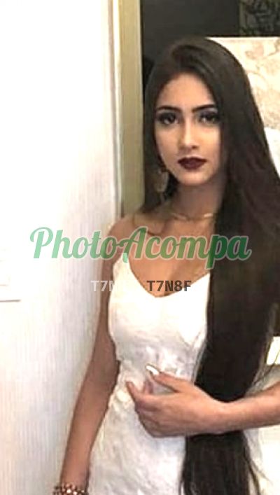Foto 4 de Yorrana, acompanhante em Rio de Janeiro - RJ