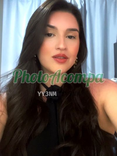 Foto 4 de Viviane, acompanhante em Brasília - DF