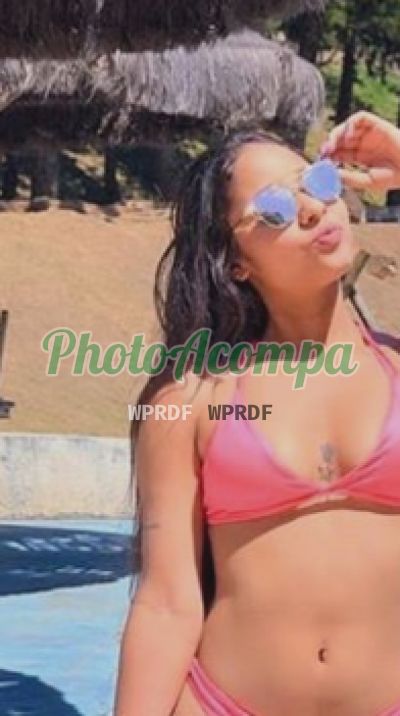 Foto 4 de Bia, acompanhante em Rio de Janeiro - RJ