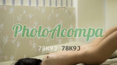 Foto 4 de Selena, acompanhante em Mossoró - RN