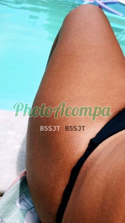 Foto 5 de Camila, acompanhante em Duque de Caxias - RJ