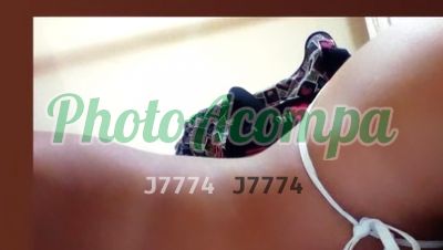 Foto 2 de Alice, acompanhante em Rio de Janeiro - RJ